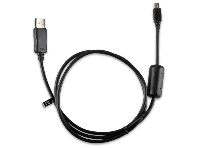 Garmin MicroUSB Cable