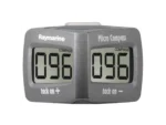 Raymarine T060 Micro Compass
