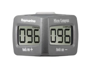 Raymarine T060 Micro Compass