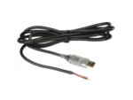 Digital Yacht NMEA Adapter f/PC