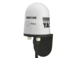 Digital Yacht HSC100 High Performance Fluxgate Sensor