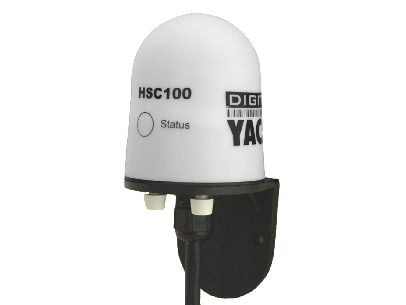 Digital Yacht HSC100 High Performance Fluxgate Sensor