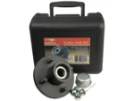 C.E. Smith Trailer Hub Kit Package 1-1/16" Stud 4 x 4