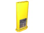 Icom Lithium Battery Pack 3300mAh f/GM1600 & GM1600K