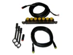 Simrad SimNet Starter Kit-1