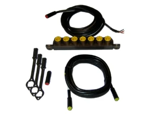 Simrad SimNet Starter Kit-1