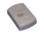 Maretron Carbon Monoxide Detector f/SIM100-01