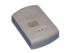 Maretron Carbon Monoxide Detector f/SIM100-01