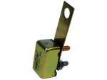 Powerwinch Circuit Breaker 30A f/ 215 315 T1650 AP1500