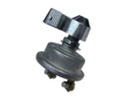 Powerwinch Switch f/ 712A 912 915 T2400 T4000 T3200PO ST712
