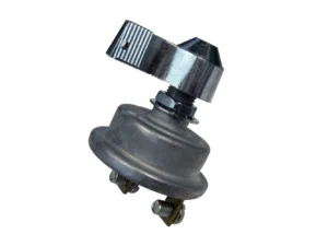Powerwinch Switch f/ 712A 912 915 T2400 T4000 T3200PO ST712