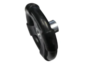 Powerwinch Clutch Knob f/RC30 & RC23