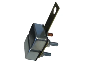 Powerwinch Circuit Breaker 60A f/ 712A 912 915 T2400 T4000 T3200PO ST712 SH12HBM AP3500