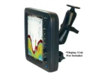 Furuno RAM Mount For Select FCV Series Fish Finders