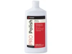 Shurhold Pro Polish Fiberglass Sealant & Polish - 16oz. Bottle