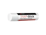 Shurhold Snap Stick Snap & Zipper Lubricant