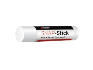 Shurhold Snap Stick Snap & Zipper Lubricant