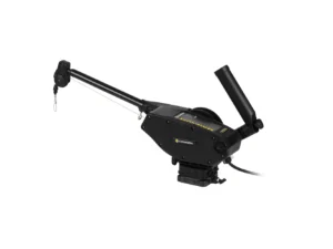 Cannon Magnum 5 Electric Downrigger