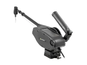 Cannon Magnum 10 Electric Downrigger