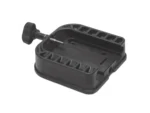 Cannon Standard Mounting Base