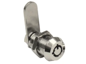 Cannon Downrigger Lock for Digi-Troll 10, Digi-Troll 5, Mag 5 ST and Mag 10 STX
