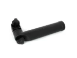 Cannon Rear Mount Rod Holder f/Downriggers