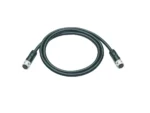 Humminbird AS EC 10E Ethernet Cable - 10'