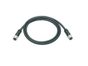 Humminbird AS EC 10E Ethernet Cable - 10'