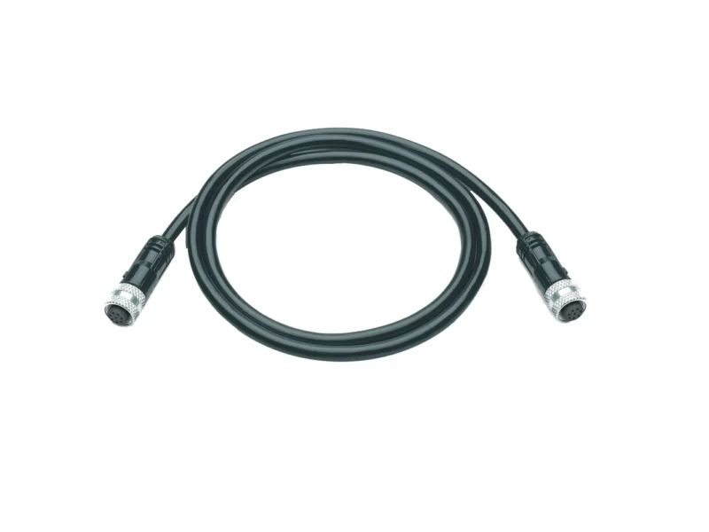 Humminbird AS EC 10E Ethernet Cable - 10'