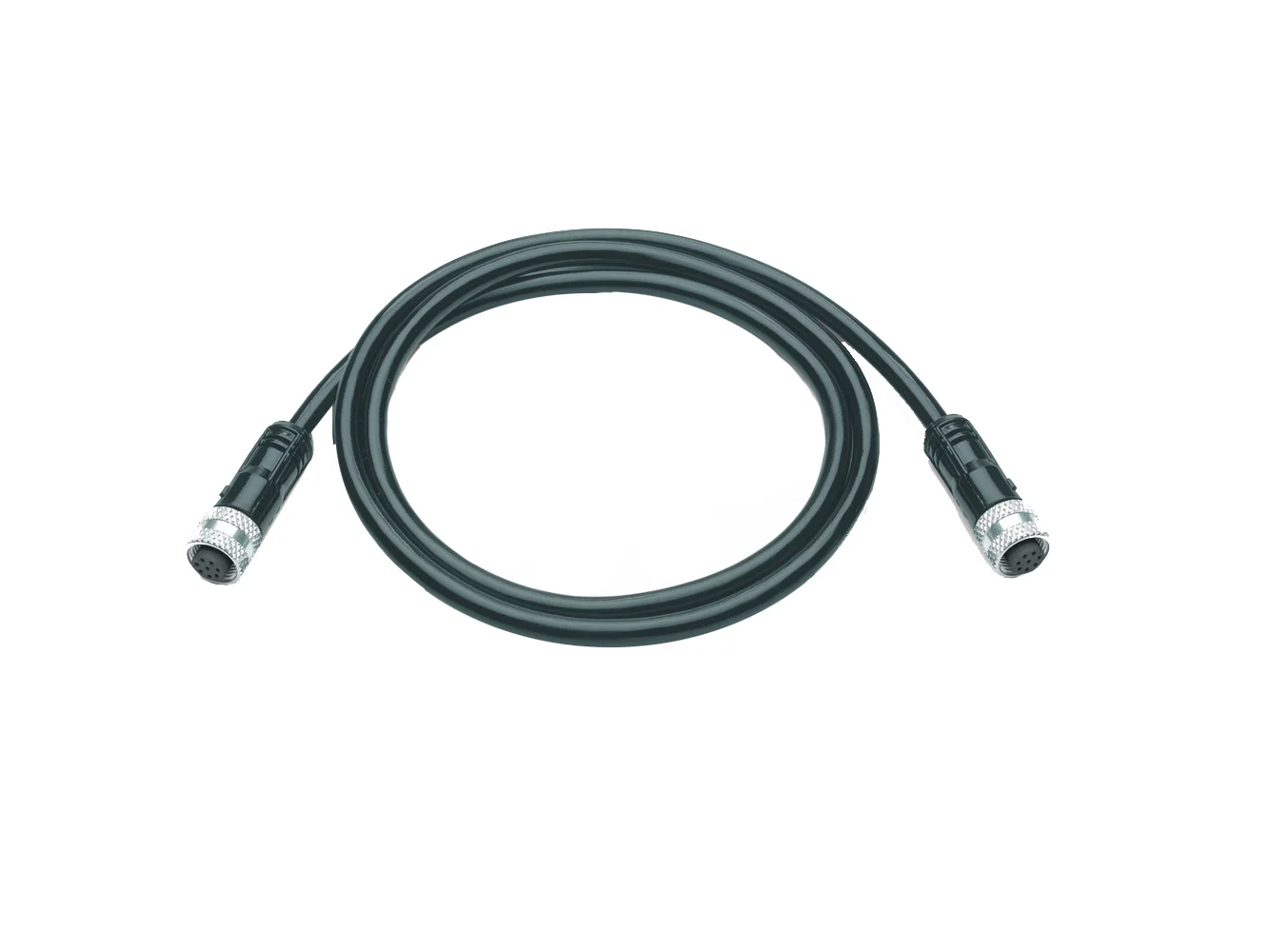 Humminbird AS EC 20E Ethernet Cable - 20'