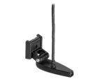 Humminbird XNT 9 DI T TM Transducer