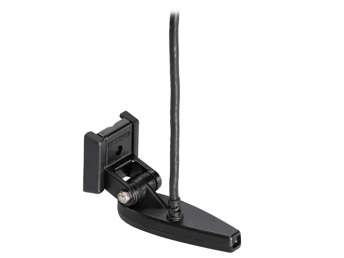 Humminbird XNT 9 DI T TM Transducer