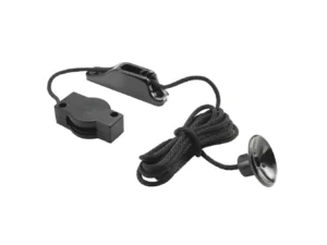 Cannon Retro-Ease Weight Retriever