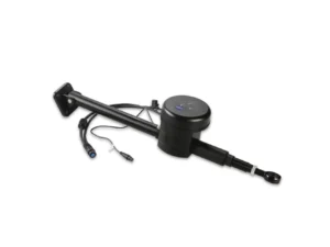 Garmin Class A Drive Unit Linear Sailboats To 28,500 Lbs.