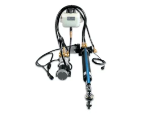 Garmin Class B Drive Unit Linear Sailboats to 79,000lbs
