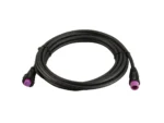 Garmin CCU Extension Cable 15M
