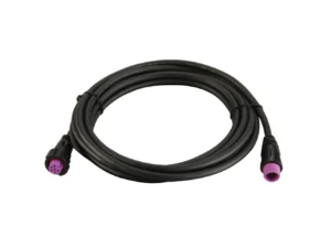 Garmin CCU Extension Cable 15M