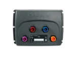 Garmin Electronic Control Unit (ECU) f/GHP™ 12