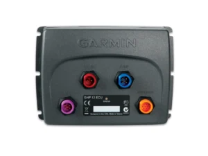 Garmin Electronic Control Unit (ECU) f/GHP™ 12