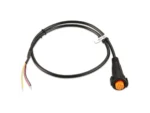 Garmin Rudder Feedback Cable