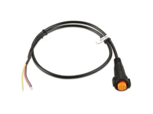 Garmin Rudder Feedback Cable