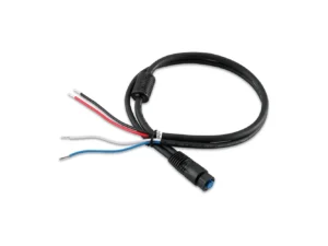 Garmin Actuator Power Cable