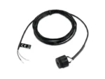 Garmin Autopilot Buzzer