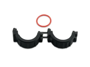 Garmin Split Collar 11mm Connector