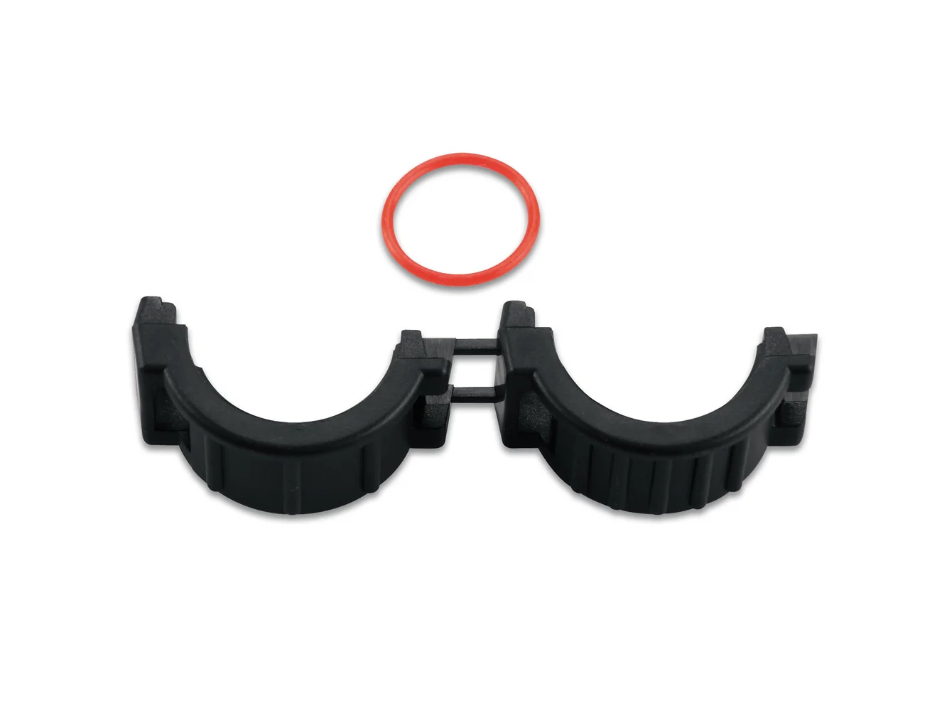 Garmin Split Collar 11mm Connector