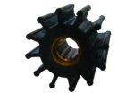 Johnson Pump F5 Original Impeller Kit 09-1027B-1
