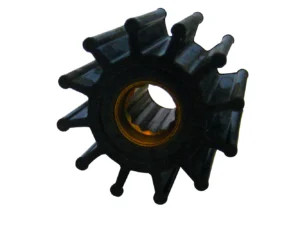 Johnson Pump F5 Original Impeller Kit 09-1027B-1