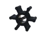 Johnson Pump 09-808B-1  F35 Impeller (MC97)