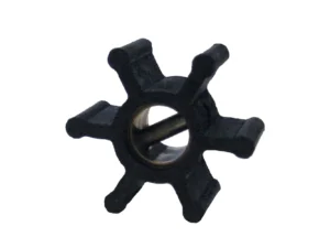 Johnson Pump 09-808B-1  F35 Impeller (MC97)