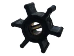 Johnson Pump 09-810B-1 F4 Impeller (MC97)